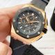 Replica Audemars Piguet Royal Oak Offshore new Face Watches Automatic (3)_th.jpg